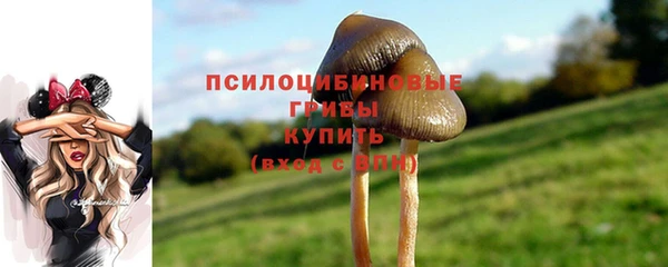 таблы Балахна