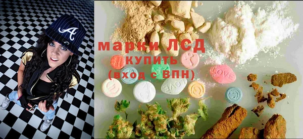 спиды Арсеньев