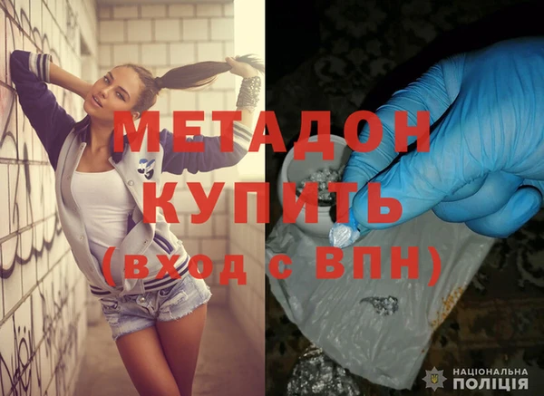 прущие грибы Балабаново