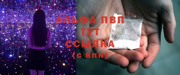 прущие грибы Балабаново