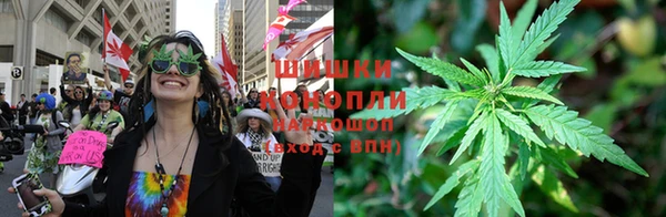 спиды Арсеньев