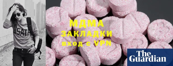 прущие грибы Балабаново